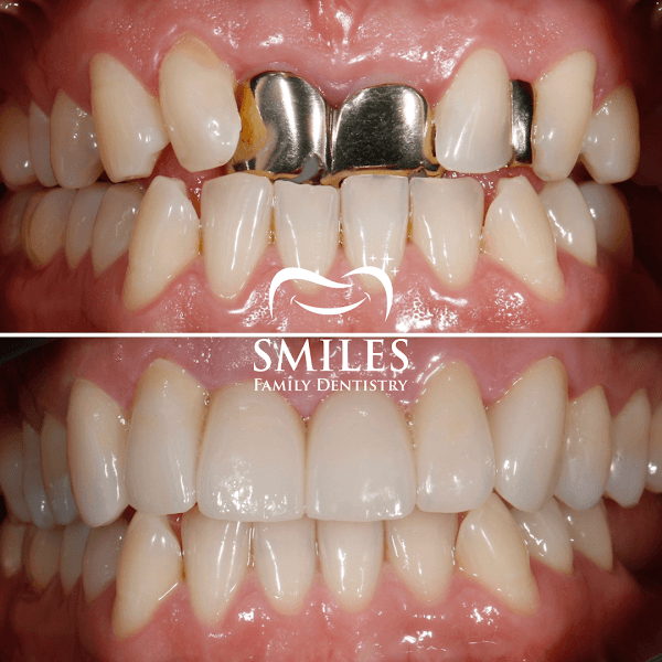 Brunswick Smiles Family Dentistry — photo 2