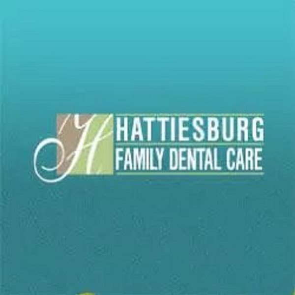 Hattiesburg Family Dental Care — photo 3