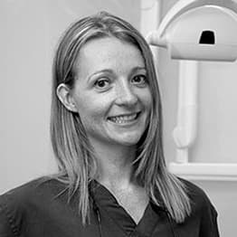 southern delaware dental specialists — photo 3