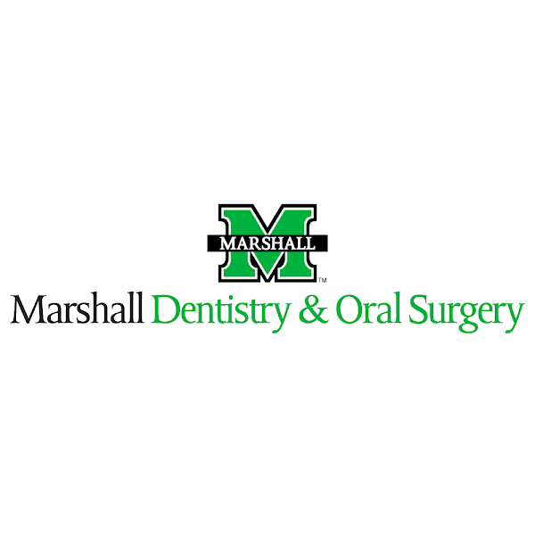 Marshall Dentistry & Oral Surgery — photo 3