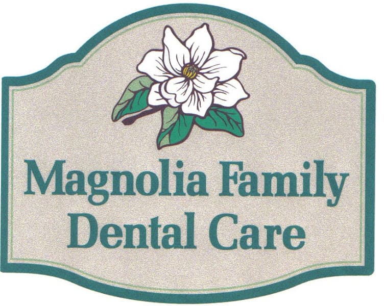 Magnolia Family Dental Care — photo 2