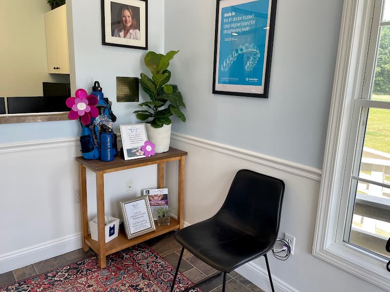 Deerfield Family Dentistry — photo 4