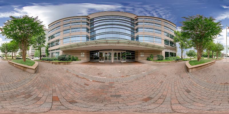Dental Associates of Northern Virginia in Skyline — photo 2