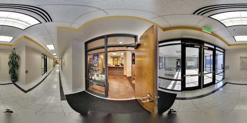 Jeppson Dental — photo 2