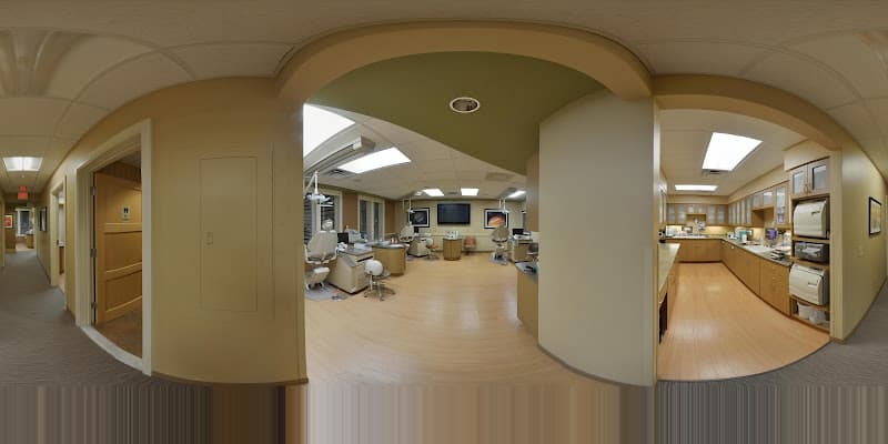 Timberlane Dental Group — photo 2