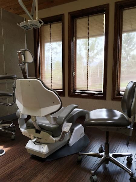 Summit Dental — photo 2