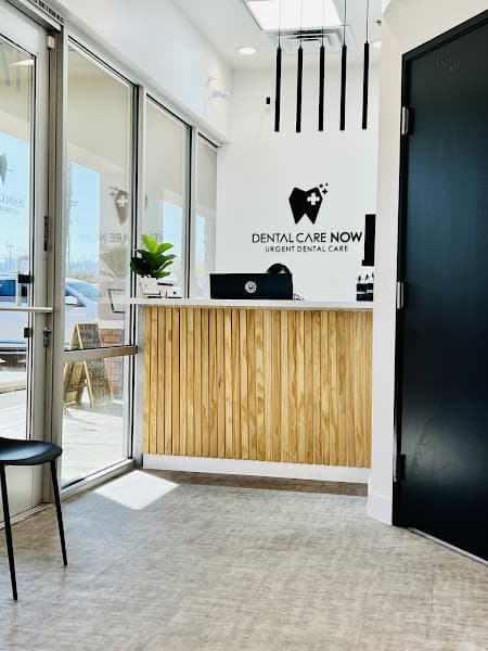 Dental Care Now — photo 2