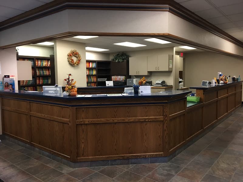 Dental Associates — photo 2