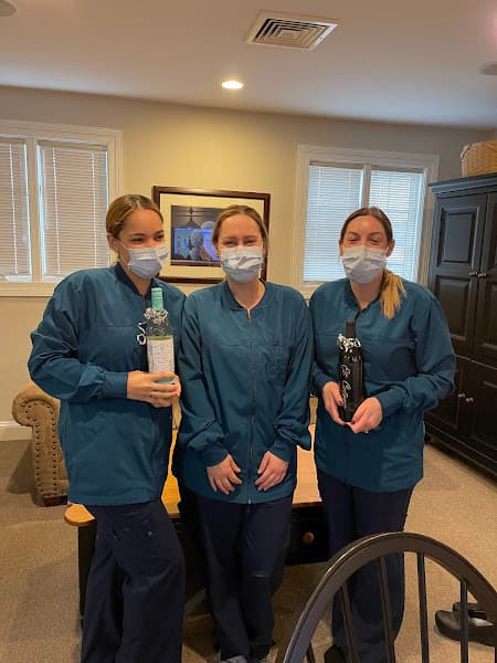 Mann Family Dental: Russell Mann, DDS — photo 4
