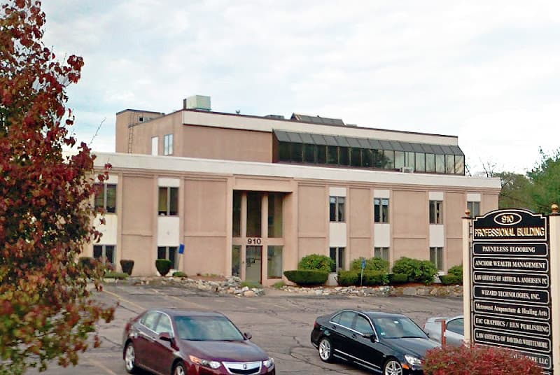Ayotte Dental Family Dentistry — photo 2