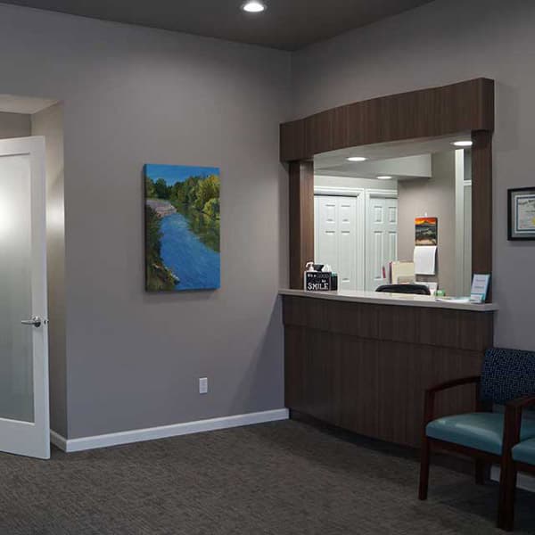 Special Care Dentistry of Oregon — photo 3