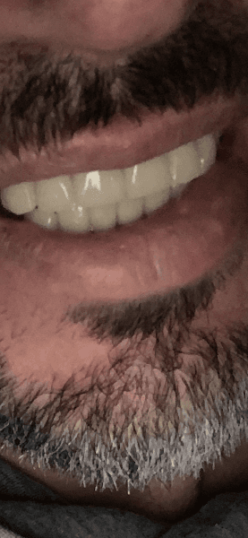 Pacific Dental Clinic - Dr. Ehsan Diab — photo 2