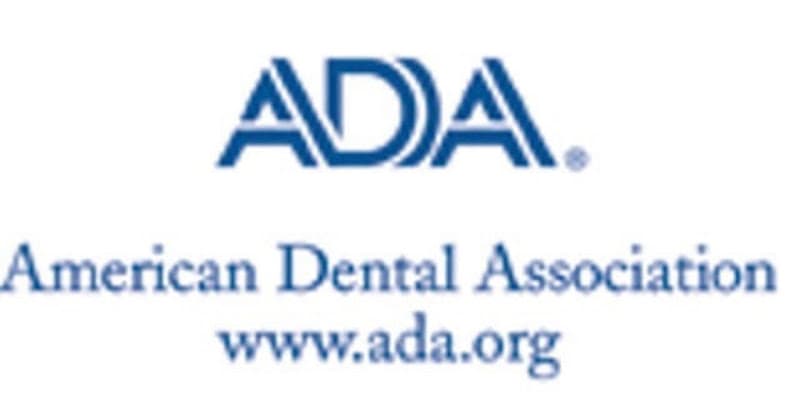 Cosmetic Dentistry of New York — photo 3