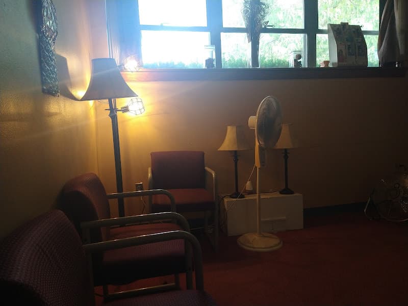 Dr J C Patel & Associates — photo 2