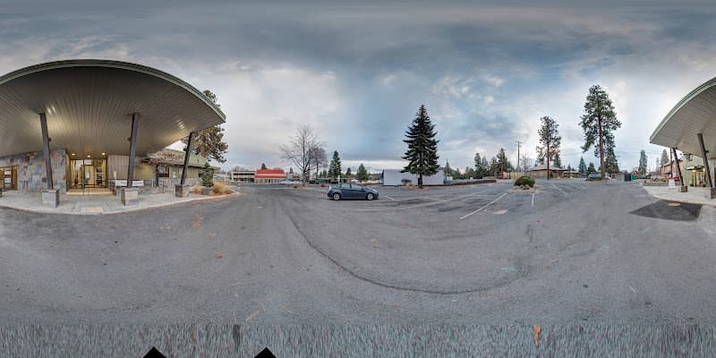 Juniper Dental — photo 4