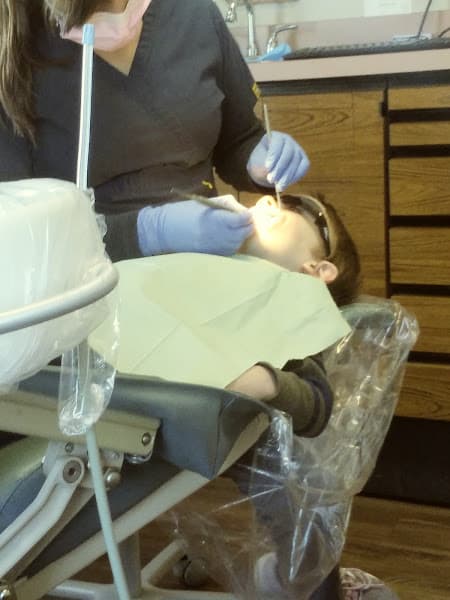 Highland Dental Center — photo 2