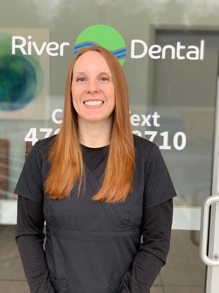 River Dental — photo 2