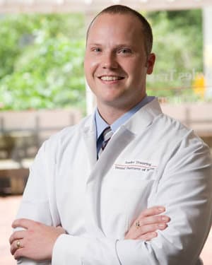 Dental Partners of Brookline — photo 3
