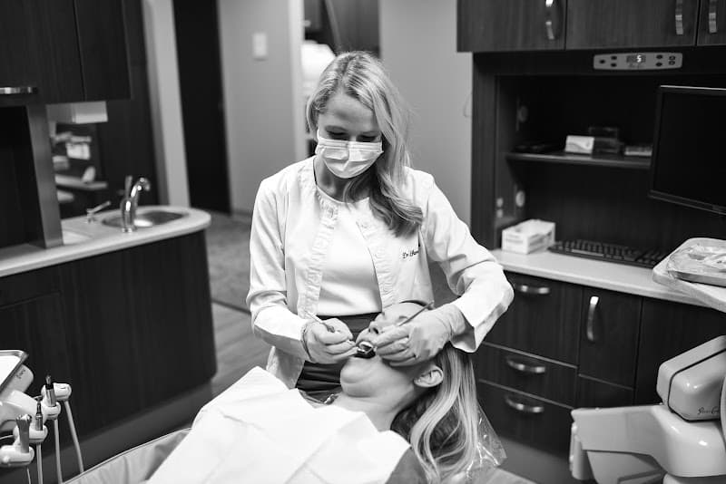 East Indy Dental Care — photo 4