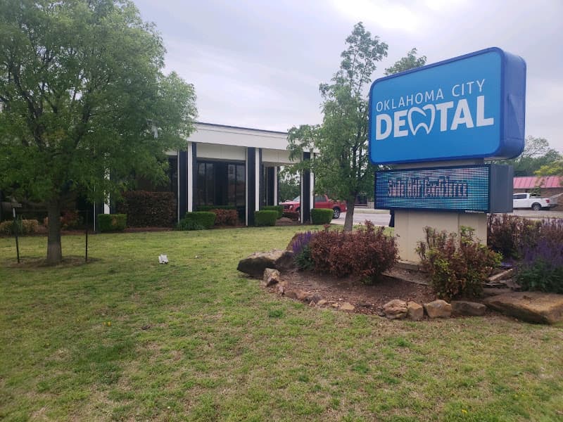 Oklahoma City Dental — photo 4