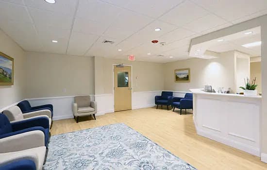 Paolucci Family Dentists — photo 4