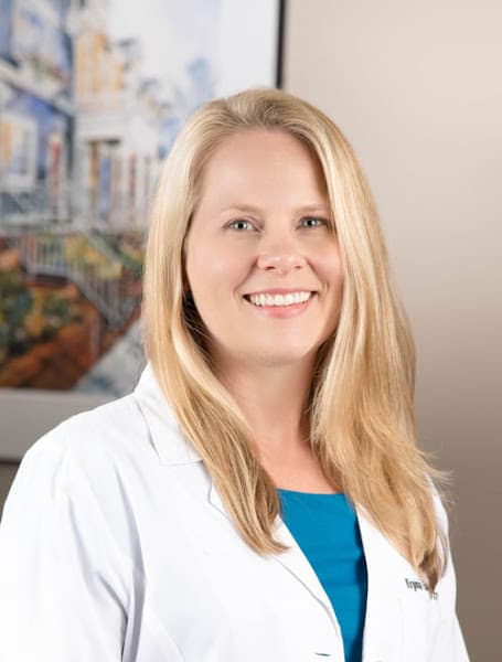 Virginia Family Dentistry Chester — photo 3