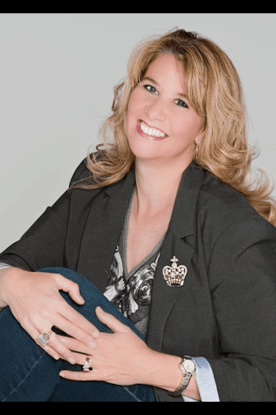 Laura B. Ousley, D.D.S. — photo 2