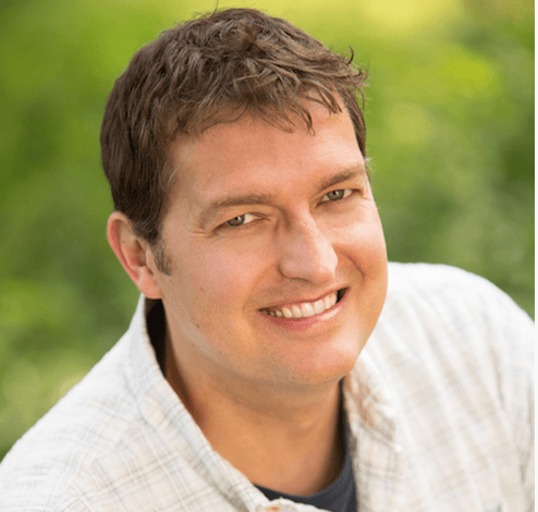 Inspire Dental of Maine — photo 4