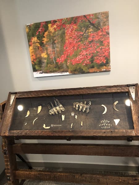 West Michigan Family Dental — photo 3