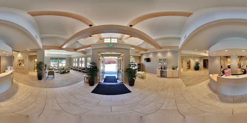 Essex Family Dental — photo 2