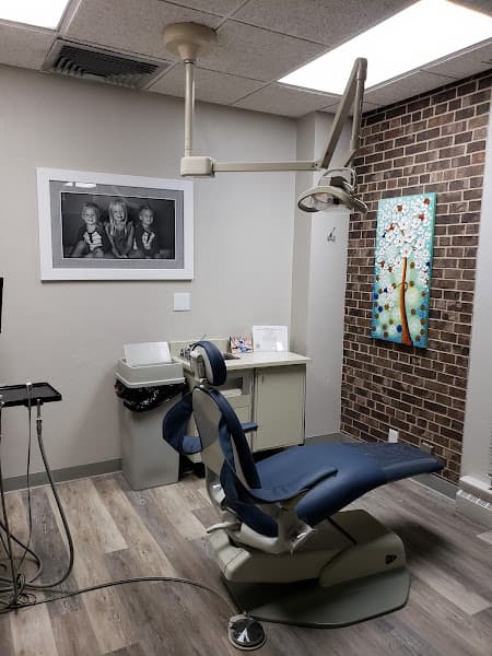 Appleton Dental Group — photo 2