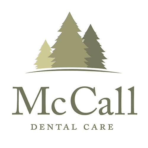 McCall Dental Care — photo 2