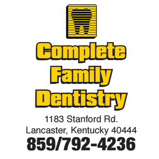 Hometown Dental Lancaster — photo 3
