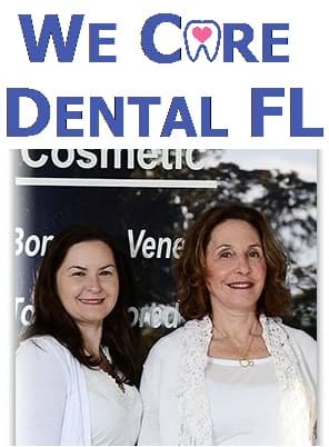 We Care Dental Florida - Dr. B. L. Ongley — photo 3