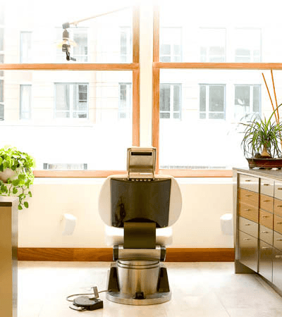 New England Dental Group — photo 3