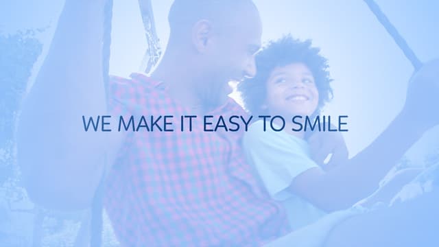 Garden State Dental of Newark — photo 3