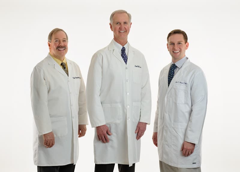 Kentucky Dental Group — photo 2