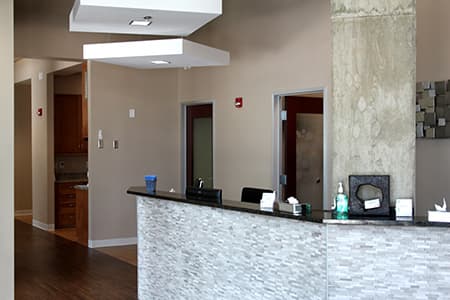 Virginia Square Dental — photo 3