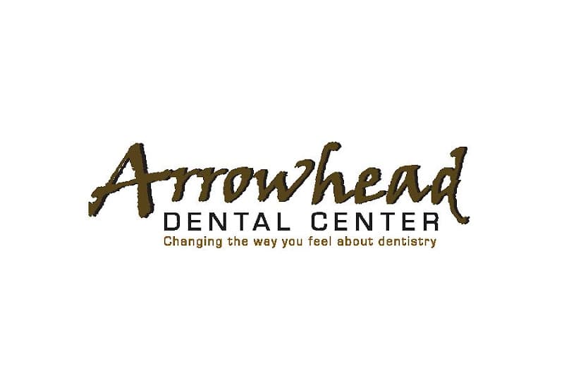 Arrowhead Dental Center — photo 3