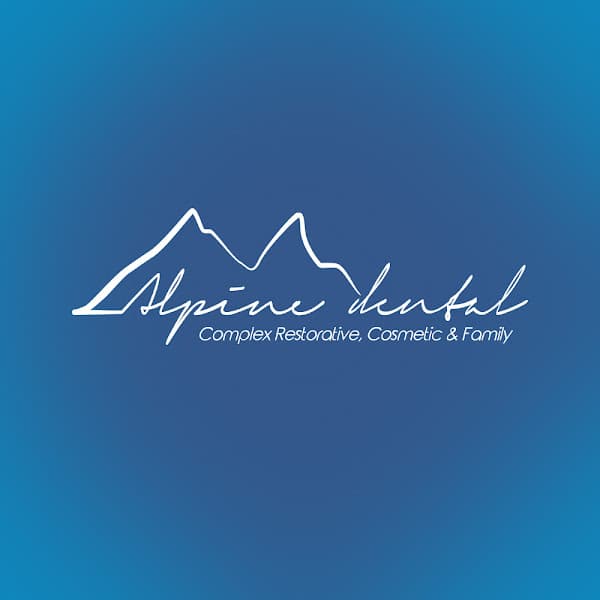 Alpine Dental — photo 4