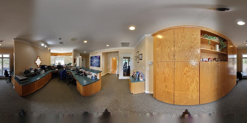 Nash Family Dentistry — photo 4