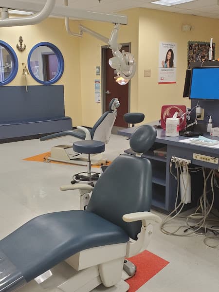 Creston Dental — photo 2