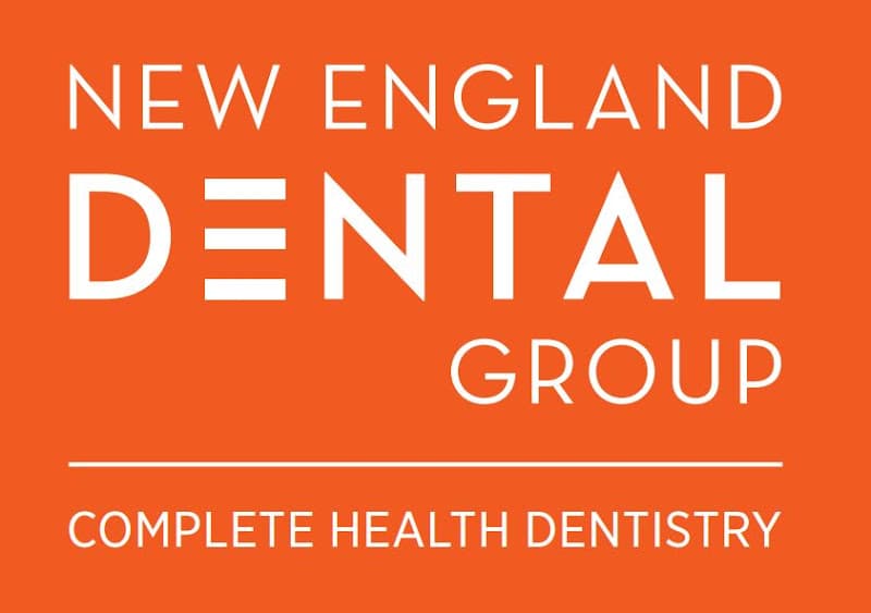 New England Dental Group — photo 4