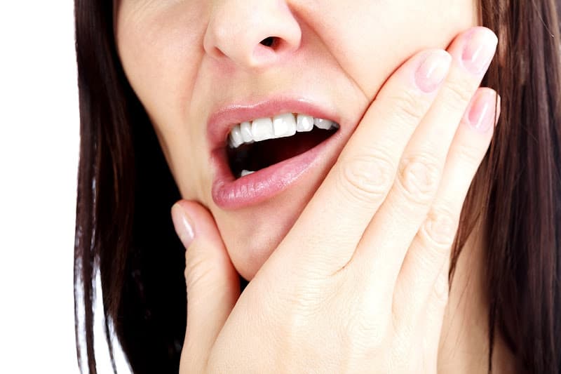 Scott Family Dentistry — photo 3