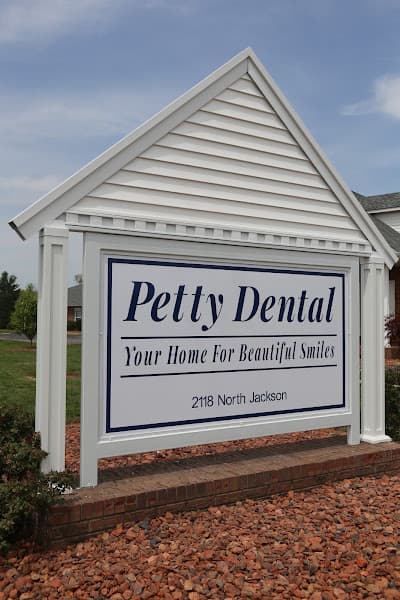 Petty Dental — photo 3
