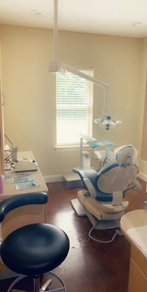 Beautiful Smiles General Dentistry — photo 2