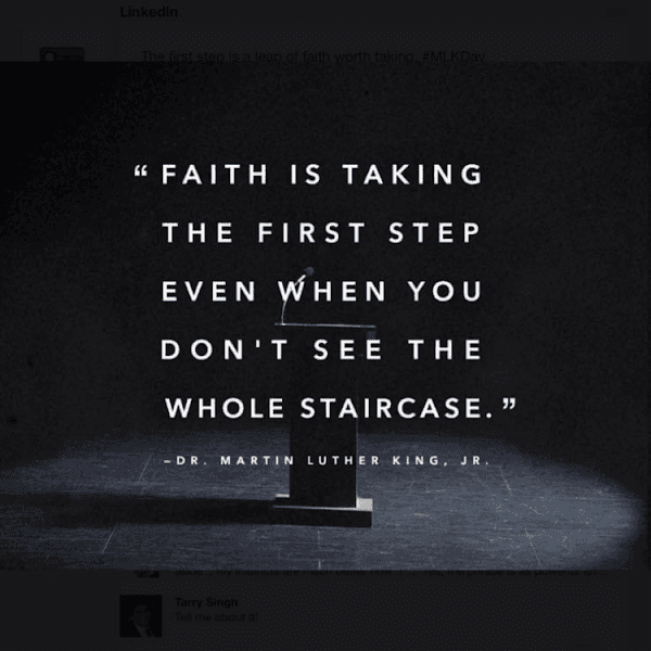 Mark Stephens DMD — photo 3