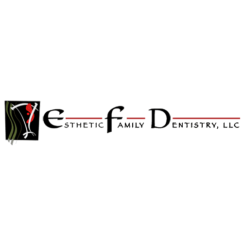 Esthetic Family Dentistry LLC — photo 4