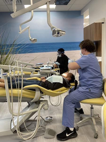 Delaware Pediatric Dentistry — photo 3