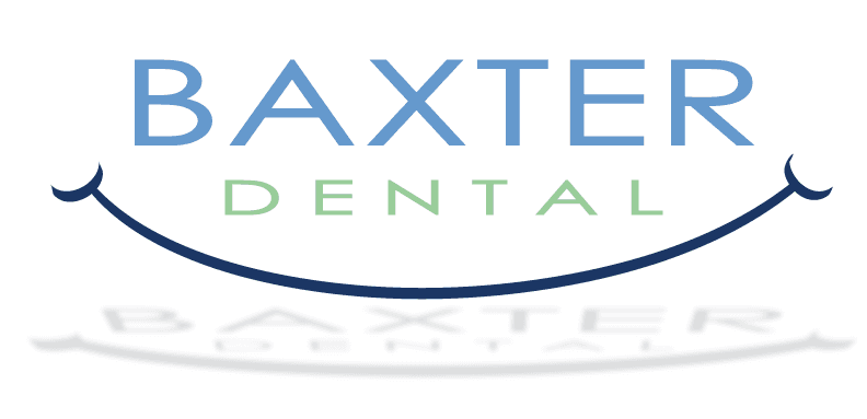 BAXTER DENTAL — photo 3